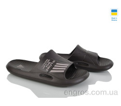 Шлепки Progress